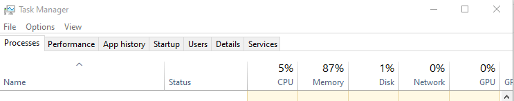 Memory usage.png