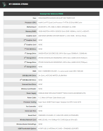 PCS Specification 2023.05.06.png