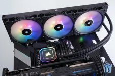 9870_99_corsair-icue-h170i-elite-capellix-liquid-cpu-cooler-review_full.jpg