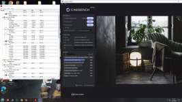 Cinebench2.jpg