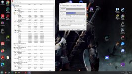 CPU stress test.jpg