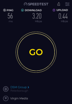 speed test.png