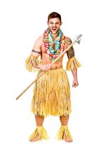 hawaiian-party-guy-warrior-costume.jpg