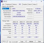 DDR slot 4.jpg