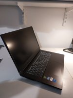 Photo of Laptop 3.jpg