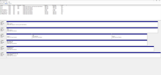 Disk Mgmt.png
