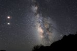 Blood Moon Mars Milky Way [small].jpg