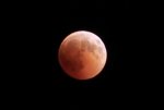 Blood Moon close [small].jpg