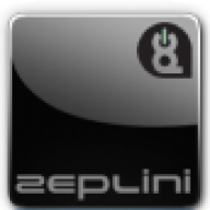 Zeplini