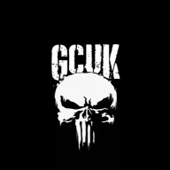 GCUK