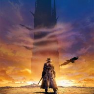 DarkTower