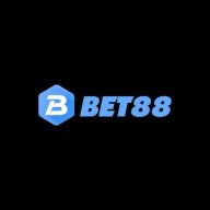 bet88lemcom