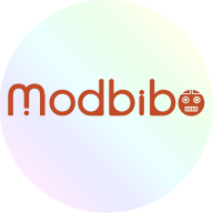 MODBIBO