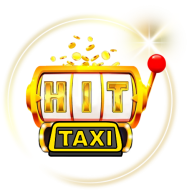 hitclubtaxi