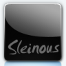 Sleinous