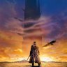 DarkTower