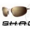 shades