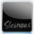 Sleinous